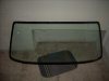 DSCN3979.jpg
