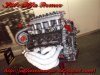 Visita Guidata al MUSEO STORICO ALFA ROMEO_24 01 10_247.JPG