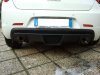 2012-03-02 16.01.51.jpg