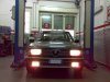 24032012327.jpg