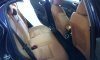 2012-03-06 11.18.26.jpg