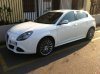 GIULIETTA 007.jpg