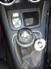 IMG_20120326_184948.jpg