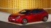 Alfa-Romeo-Giulietta-2010-1366x768-003.jpg