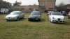 2012-03-25-039.jpg
