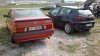 2012-03-25-044.jpg