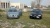 2012-03-25-045.jpg