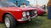 2012-03-25-050.jpg