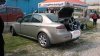 2012-03-25-052.jpg