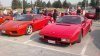 2012-03-25-063.jpg