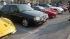 2012-03-25-065.jpg