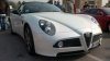 2012-03-25-069.jpg