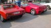 2012-03-25-074.jpg