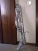28032012031.jpg