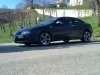 28032012024.jpg