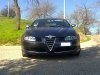 28032012025.jpg