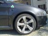 28032012028.jpg