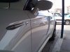 24032012098.jpg