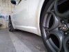 24032012096.jpg