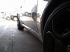 24032012095.jpg
