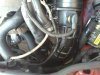 2012-04-01 16.02.38.jpg