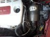 2012-04-01 16.02.42.jpg