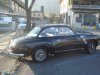 DSC04645.jpg