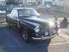 DSC04646.jpg