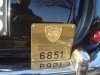 DSC04650.jpg