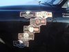 DSC04651.jpg