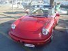 DSC04655.jpg
