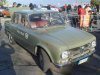 DSC04659.jpg