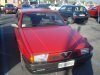 DSC04664.jpg