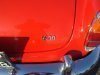 DSC04666.jpg
