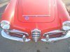 DSC04668.jpg