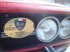 DSC04672.jpg
