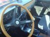 DSC04675.jpg