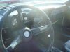 DSC04678.jpg