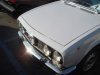 DSC04680.jpg