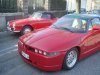 DSC04684.jpg