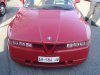 DSC04685.jpg