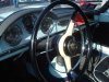 DSC04689.jpg