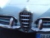 DSC04690.jpg