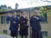 DSC04697.jpg