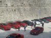 DSC04699.jpg