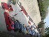 DSC04700.jpg