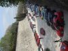 DSC04701.jpg