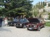 DSC04703.jpg