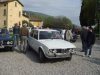 DSC04704.jpg
