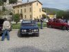 DSC04705.jpg